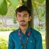 Jay Patel