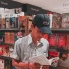 IKetut Marsiana