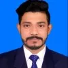 MD RABBY