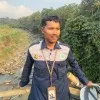 Bima Dwi Krisma Warso