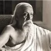 Deepak Kaushik