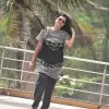 Rekha