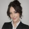 Danielle Du Plessis