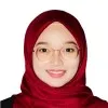 SITI NUR SYUHADA