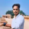 Babul Naik
