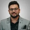 Shivam Dixit