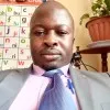 Kelly Mmbele