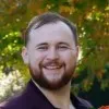 Michael Sprague