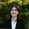 Emmanuelle Sussman