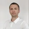 Ihor Klymenko