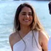 Neelab Akbar