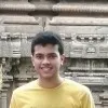 Raghav Tandon