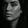 Nicole Esterhuyse