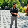 Syed Imran