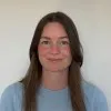 Muriel Stroda