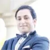 Walid Heiba