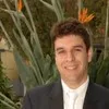 Daniel De Freitas