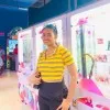 Wai Hin Htet Thar