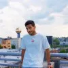Moe Ahmed