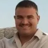 Esteban Escobar