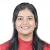 Hrithika Junas