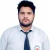 Abdul Mohaimin
