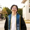 Troy Koyama