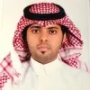 Mazen Jabari