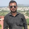 Abhishek Thakur