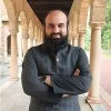 Saeed Anwar