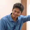 Aakash