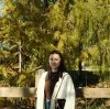 Melody Vo