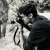 Guru Sharan