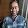 Srisurya Pulim