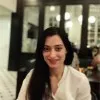 Tania Mustafa