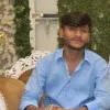 Umar Khan