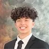 Nathan Chan