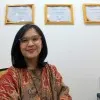 Margareta Ekowati Retnosari