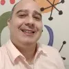 Jose RODRIGUEZ AVILA