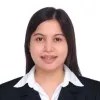 Danni Diana