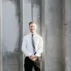 Ewen Hosking