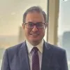 Mohamed Saleh
