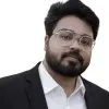 Parth Chandra