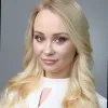 Alexandra Ratovskaya