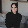 Christina Lobato
