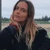 Antonia Barroilhet del Campo