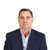Greg Birch