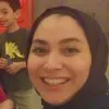 Asmaa Omar