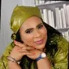 LEBO YEBA EDWIGE KOUASSI