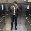 Arpan Das